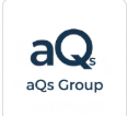 AqS Group