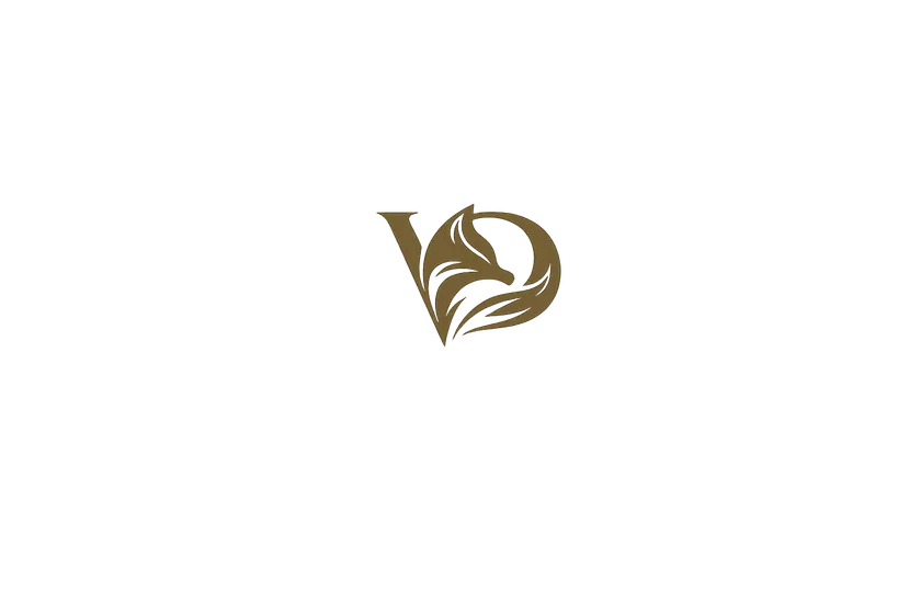 Vulpes Domus